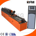 hot sell light steel sheet cd roll forming machine